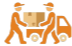 SkillGleamHaven